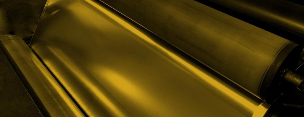 Substrates-Yellow-Rollers-gold