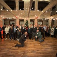 thumbnail_image0 (1)