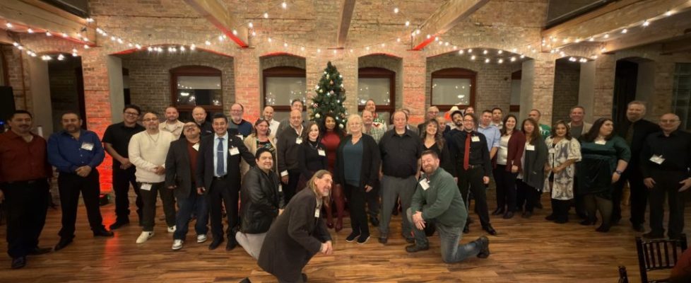 thumbnail_image0 (1)