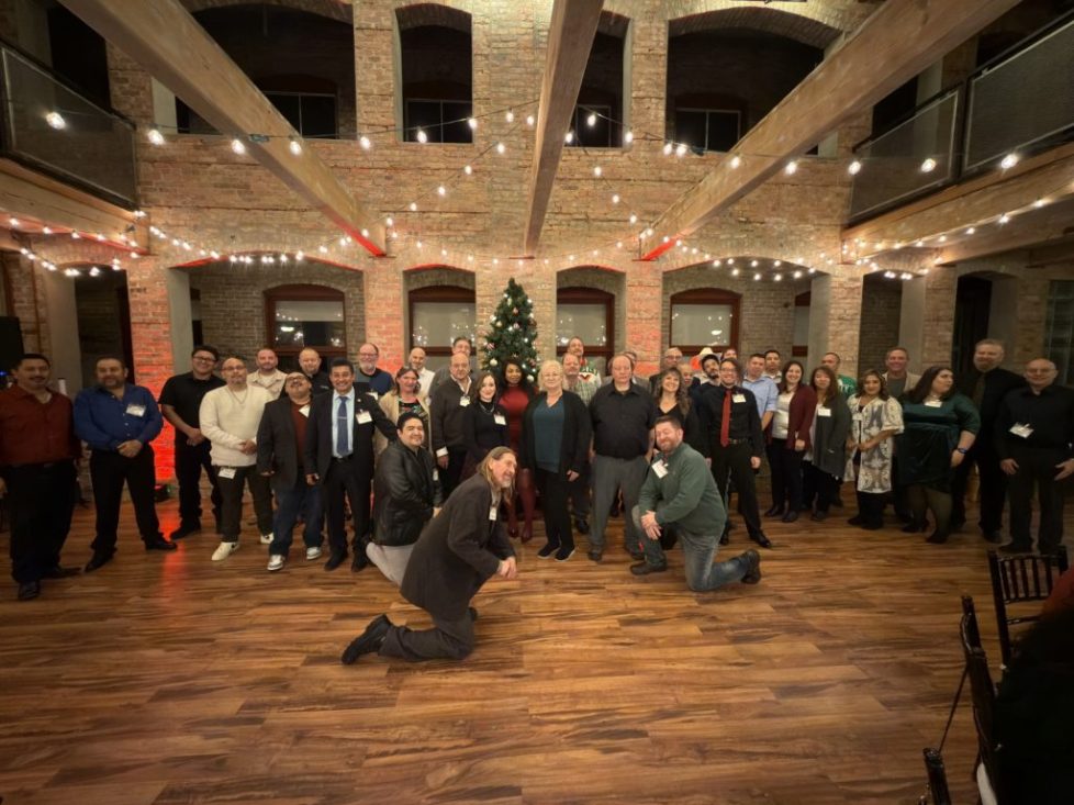 thumbnail_image0 (1)